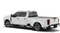 2027 Ford Super Duty F-350 DRW XL DRW