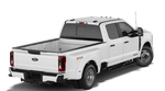 2027 Ford Super Duty F-350 DRW XL DRW