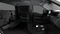 2027 Ford Super Duty F-350 DRW XL DRW