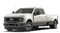 2027 Ford Super Duty F-350 DRW King Ranch DRW