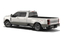 2027 Ford Super Duty F-350 DRW King Ranch DRW