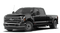 2027 Ford Super Duty F-350 DRW XLT DRW