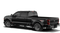 2027 Ford Super Duty F-350 DRW XLT DRW