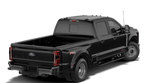 2027 Ford Super Duty F-350 DRW XLT DRW