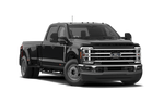 2027 Ford Super Duty F-350 DRW XLT DRW