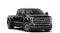 2027 Ford Super Duty F-350 DRW XLT DRW
