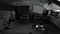 2027 Ford Super Duty F-350 DRW XLT DRW