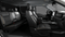 2027 Ford F-350SD Lariat DRW
