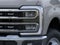2026 Ford Super Duty F-350 DRW XLT DRW