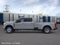 2026 Ford Super Duty F-350 DRW XLT DRW