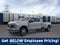2026 Ford Super Duty F-350 DRW Lariat DRW