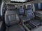 2026 Ford Super Duty F-350 DRW Lariat DRW
