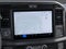 2026 Ford Super Duty F-350 DRW Lariat DRW