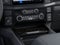 2026 Ford Super Duty F-350 DRW Lariat DRW