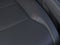 2026 Ford Super Duty F-350 DRW Lariat DRW