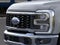 2026 Ford Super Duty F-350 DRW Lariat DRW