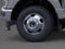 2026 Ford Super Duty F-350 DRW Lariat DRW