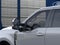 2026 Ford Super Duty F-350 DRW Lariat DRW