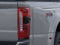 2026 Ford Super Duty F-350 DRW Lariat DRW
