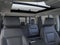 2026 Ford Super Duty F-350 DRW Lariat DRW