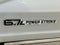 2026 Ford Super Duty F-350 DRW Lariat DRW
