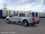 2026 Ford Super Duty F-350 DRW Lariat DRW