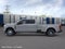 2026 Ford Super Duty F-350 DRW Lariat DRW