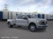 2026 Ford Super Duty F-350 DRW Lariat DRW