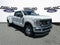 2026 Ford Super Duty F-350 DRW Lariat DRW