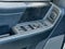 2026 Ford Super Duty F-350 DRW Lariat DRW