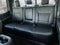 2026 Ford Super Duty F-350 DRW Lariat DRW
