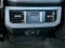 2026 Ford Super Duty F-350 DRW Lariat DRW