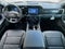 2026 Ford Super Duty F-350 DRW Lariat DRW