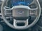 2026 Ford Super Duty F-350 DRW Lariat DRW