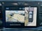 2026 Ford Super Duty F-350 DRW Lariat DRW