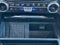 2026 Ford Super Duty F-350 DRW Lariat DRW