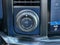 2026 Ford Super Duty F-350 DRW Lariat DRW