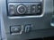 2026 Ford Super Duty F-350 DRW Lariat DRW
