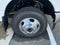 2026 Ford Super Duty F-350 DRW Lariat DRW
