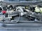 2026 Ford Super Duty F-350 DRW Lariat DRW