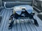 2026 Ford Super Duty F-350 DRW Lariat DRW
