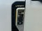 2026 Ford Super Duty F-350 DRW Lariat DRW
