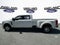 2026 Ford Super Duty F-350 DRW Lariat DRW
