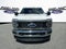 2026 Ford Super Duty F-350 DRW Lariat DRW