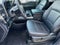 2026 Ford Super Duty F-350 DRW Lariat DRW
