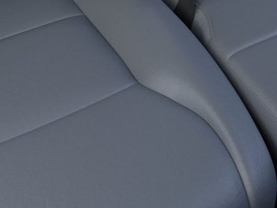 2026 Ford Super Duty F-350 DRW XL DRW