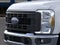 2026 Ford Super Duty F-350 DRW XL DRW