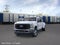2026 Ford Super Duty F-350 DRW XL DRW