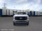 2026 Ford Super Duty F-350 DRW XL DRW