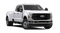 2026 Ford Super Duty F-350 DRW XL DRW